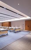 Туры в отель Country Inn & Suites by Radisson, Nanchang Tengwangge Wanshougong Subway Station Store