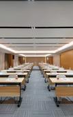 Туры в отель Country Inn & Suites by Radisson, Nanchang Tengwangge Wanshougong Subway Station Store