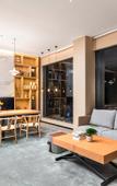 Туры в отель Country Inn & Suites by Radisson, Nanchang Tengwangge Wanshougong Subway Station Store