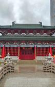 Туры в отель Country Inn & Suites by Radisson, Nanchang Tengwangge Wanshougong Subway Station Store