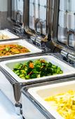 Туры в отель Country Inn & Suites by Radisson, Nanchang Tengwangge Wanshougong Subway Station Store