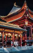 Туры в отель Country Inn & Suites by Radisson, Nanchang Tengwangge Wanshougong Subway Station Store