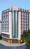 Туры в отель Country Inn & Suites by Radisson, Nanchang Tengwangge Wanshougong Subway Station Store