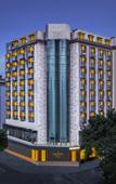 Туры в отель Country Inn & Suites by Radisson, Nanchang Tengwangge Wanshougong Subway Station Store