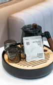 Туры в отель Country Inn & Suites by Radisson, Nanchang Tengwangge Wanshougong Subway Station Store