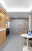 Туры в отель Country Inn & Suites by Radisson, Nanchang Tengwangge Wanshougong Subway Station Store