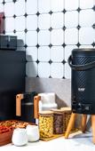 Туры в отель Country Inn & Suites by Radisson, Nanchang Tengwangge Wanshougong Subway Station Store