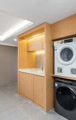Туры в отель Country Inn & Suites by Radisson, Nanchang Tengwangge Wanshougong Subway Station Store