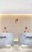 Туры в отель Country Inn & Suites by Radisson, Nanchang Tengwangge Wanshougong Subway Station Store