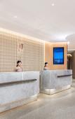 Туры в отель Country Inn & Suites by Radisson, Nanchang Tengwangge Wanshougong Subway Station Store