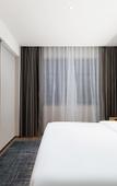Туры в отель Country Inn & Suites by Radisson, Nanchang Tengwangge Wanshougong Subway Station Store