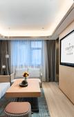 Туры в отель Country Inn & Suites by Radisson, Nanchang Tengwangge Wanshougong Subway Station Store
