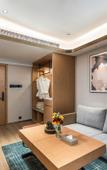 Туры в отель Country Inn & Suites by Radisson, Nanchang Tengwangge Wanshougong Subway Station Store