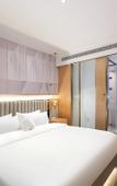 Туры в отель Country Inn & Suites by Radisson, Nanchang Tengwangge Wanshougong Subway Station Store