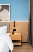 Туры в отель Country Inn & Suites by Radisson, Nanchang Tengwangge Wanshougong Subway Station Store