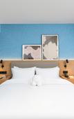 Туры в отель Country Inn & Suites by Radisson, Nanchang Tengwangge Wanshougong Subway Station Store
