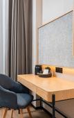Туры в отель Country Inn & Suites by Radisson, Nanchang Tengwangge Wanshougong Subway Station Store