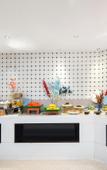 Туры в отель Country Inn & Suites by Radisson, Nanchang Tengwangge Wanshougong Subway Station Store