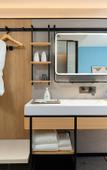 Туры в отель Country Inn & Suites by Radisson, Nanchang Tengwangge Wanshougong Subway Station Store