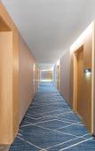 Туры в отель Country Inn & Suites by Radisson, Nanchang Tengwangge Wanshougong Subway Station Store