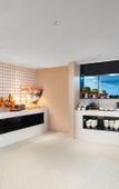 Туры в отель Country Inn & Suites by Radisson, Nanchang Tengwangge Wanshougong Subway Station Store