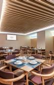 Туры в отель Country Inn & Suites by Radisson, Nanchang Tengwangge Wanshougong Subway Station Store