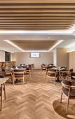 Туры в отель Country Inn & Suites by Radisson, Nanchang Tengwangge Wanshougong Subway Station Store
