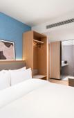 Туры в отель Country Inn & Suites by Radisson, Nanchang Tengwangge Wanshougong Subway Station Store