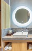 Туры в отель Home Inn · NEO (Yingbin Road branch of Jiaocheng guashan scenic spot)