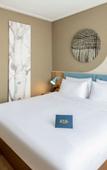 Туры в отель Home Inn · NEO (Yingbin Road branch of Jiaocheng guashan scenic spot)