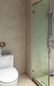 Туры в отель Home Inn · NEO (Yingbin Road branch of Jiaocheng guashan scenic spot)