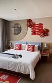 Туры в отель Home Inn · NEO (Yingbin Road branch of Jiaocheng guashan scenic spot)