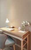 Туры в отель Home Inn · NEO (Yingbin Road branch of Jiaocheng guashan scenic spot)