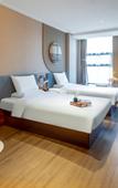 Туры в отель Home Inn · NEO (Yingbin Road branch of Jiaocheng guashan scenic spot)