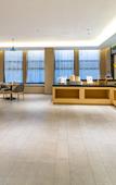 Туры в отель Home Inn · NEO (Yingbin Road branch of Jiaocheng guashan scenic spot)