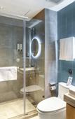 Туры в отель Home Inn · NEO (Yingbin Road branch of Jiaocheng guashan scenic spot)