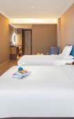 Туры в отель Home Inn · NEO (Yingbin Road branch of Jiaocheng guashan scenic spot)
