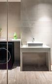 Туры в отель Home Inn · NEO (Yingbin Road branch of Jiaocheng guashan scenic spot)