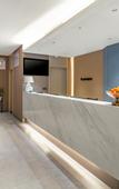 Туры в отель Home Inn · NEO (Yingbin Road branch of Jiaocheng guashan scenic spot)