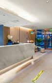 Туры в отель Home Inn · NEO (Yingbin Road branch of Jiaocheng guashan scenic spot)