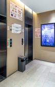 Туры в отель Home Inn · NEO (Yingbin Road branch of Jiaocheng guashan scenic spot)
