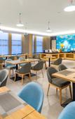 Туры в отель Home Inn · NEO (Yingbin Road branch of Jiaocheng guashan scenic spot)