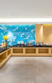 Туры в отель Home Inn · NEO (Yingbin Road branch of Jiaocheng guashan scenic spot)
