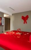 Туры в отель Home Inn · NEO (Yingbin Road branch of Jiaocheng guashan scenic spot)