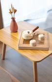 Туры в отель Home Inn · NEO (Yingbin Road branch of Jiaocheng guashan scenic spot)
