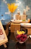 Туры в отель Home Inn · NEO (Yingbin Road branch of Jiaocheng guashan scenic spot)