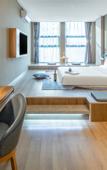 Туры в отель Home Inn · NEO (Yingbin Road branch of Jiaocheng guashan scenic spot)