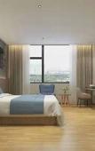 Туры в отель Home Inn · NEO (Yingbin Road branch of Jiaocheng guashan scenic spot)