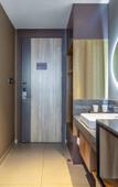 Туры в отель Home Inn · NEO (Yingbin Road branch of Jiaocheng guashan scenic spot)