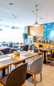 Туры в отель Home Inn · NEO (Yingbin Road branch of Jiaocheng guashan scenic spot)